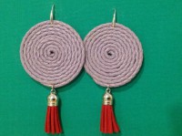 /album/galleria-foto-corda/foto-57-jpg/